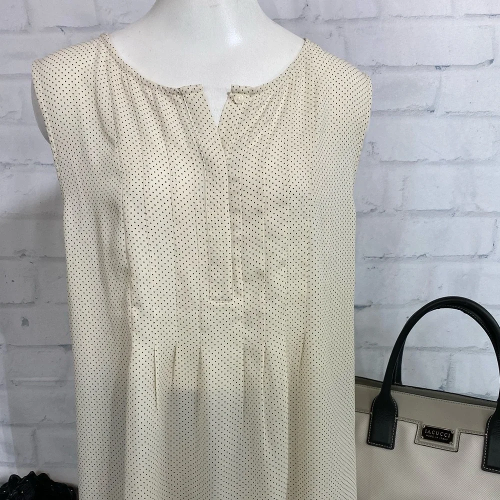 NWT Banana Republic Top